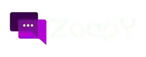 Logo Zaapy